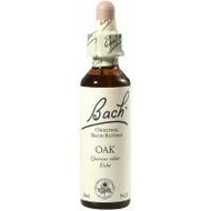 Nelsons Bachbl�ten Oak (20 ml)