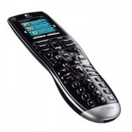 Logitech Harmony One