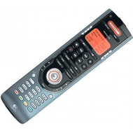 Logitech Harmony 555