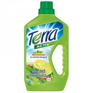 Henkel Terra Activ Universal Reiniger