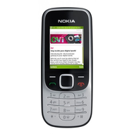 Nokia 2330 Classic