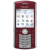 RIM BlackBerry Pearl 8110