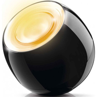 Philips Living Colors Mini