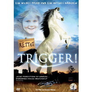 Rettet Trigger!