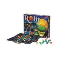 Goliath Rolit Classic