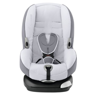 Maxi-Cosi Priori XP