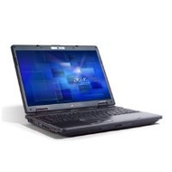 Acer TravelMate 7730G