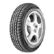 BF-Goodrich 195/50 R15 G Force