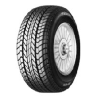 Falken 185/70 R14 FK-07U