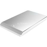 Seagate Freeagent GO 320GB