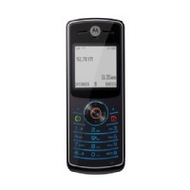 Motorola W156