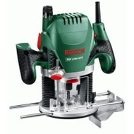 Bosch POF 1400 ACE