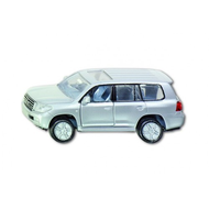 Siku 1440 Toyota Landcruiser