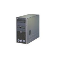 Fujitsu Scaleo PA 2666