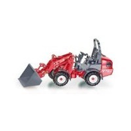 Siku 3059 Weidemann Hoftrac