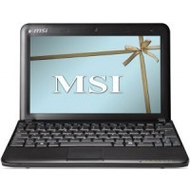 MSI Akku f�r MSI Wind U100