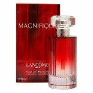 Lanc�me Magnifique - Eau de Parfum