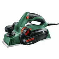 Bosch PHO 3100