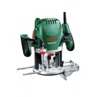 Bosch POF 1200 AE
