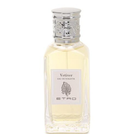 Etro "Vetiver", Eau de Toilette