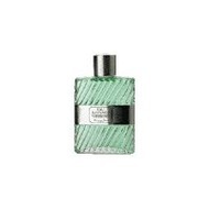 Christian Dior "Eau Sauvage", After Shave