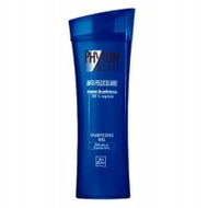 Yves Rocher Aktiv Anti Schuppen fettiges Haar