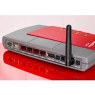 AVM FRITZ!Box WLAN 3170