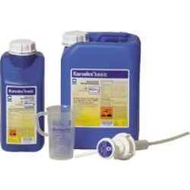 Bode Chemie Korsolex Basic