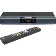 Kathrein UFS 650