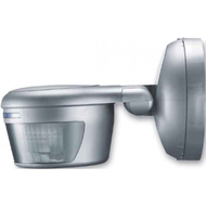 Busch-Jaeger 6845/11 AGM W�chter 220 ProfessionalLINE ohne IR Handsender