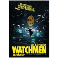 Watchmen