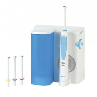 Oral-B ProfessionalCare 6500 WaterJet