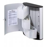 Durable First Aid Set