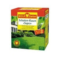 Wolf Garten LP 200 Premium-Rasen Schatten und Sonne