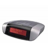 Grundig Sonoclock 660