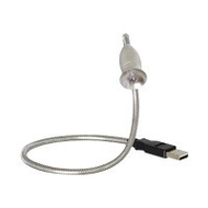 DeLock Lighting LED USB 1.1