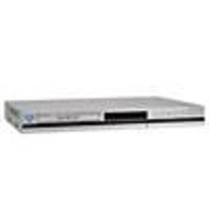 Medion MD 83500