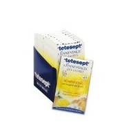 Tetesept Sommertag
