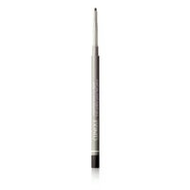 Clinique Superfine Liner for Eyes