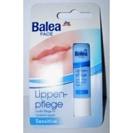 Balea Face Lippenpflege-Stift Sensitiv