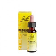 Nelsons Bachbl�ten Rescue Remedy (20 ml)