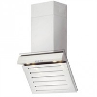 Amica KH 17106 E