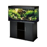 Juwel Rio 125 Aquarien-Kombination