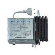 Kathrein VCB 28