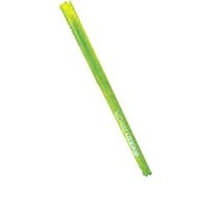 Vichy Normaderm Abdeckstift