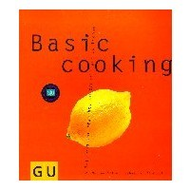 Sabine S�lzer / Sebastian Dickhaut: Basic cooking