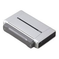 Canon LK-62 Battery Kit f�r iP100