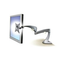 Ergotron Neo-Flex LCD Arm mit Verl�ngerung