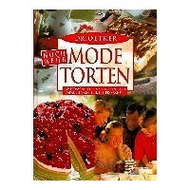 Dr. Oetker: Noch mehr Modetorten
