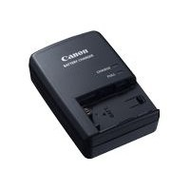 Canon CG-800 E